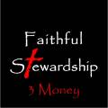 Faithful Stewards 3 10/6/13