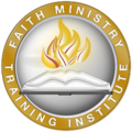 Faith Christian Fellowship of Tucson