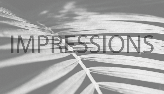 Palm Sunday