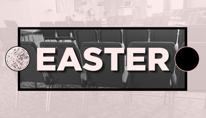 Easter